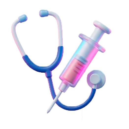 Медицинский допуск