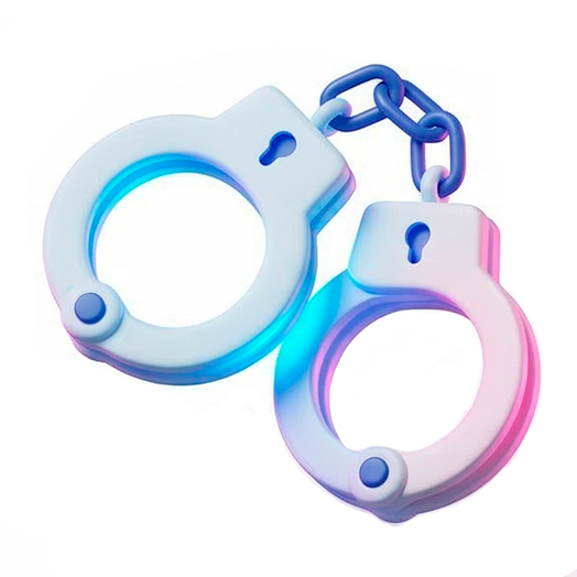 Проверка репутации