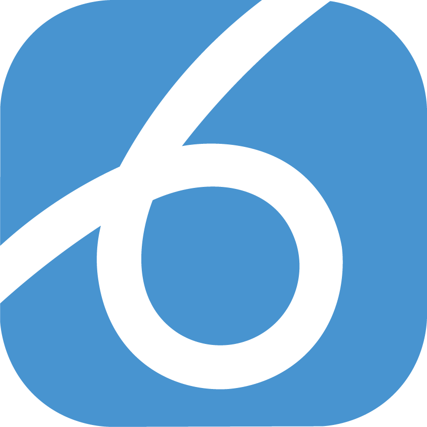 Медицинский колледж № 6