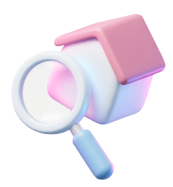 Родителям и нанимателям