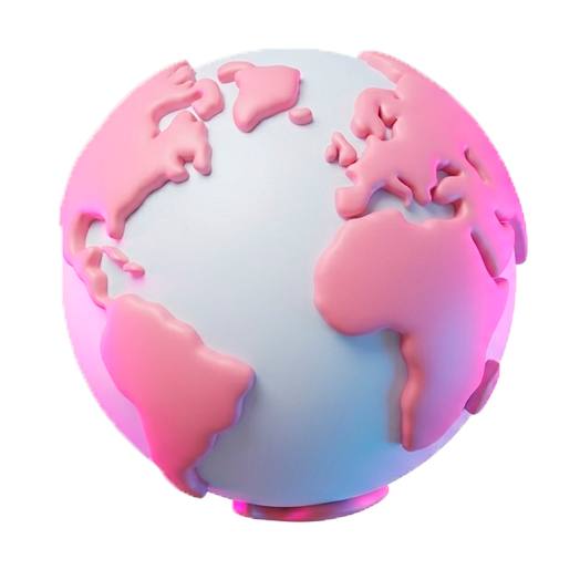 Международный опыт